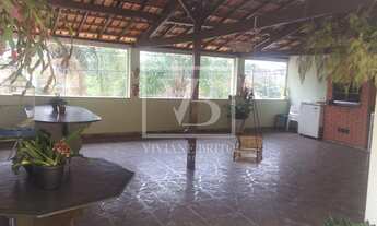 Imagem 3: Casa à venda, Salomé, BETIM - MG