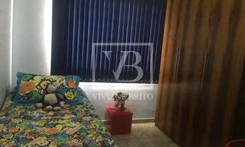 Imagem 7: Casa à venda, Salomé, BETIM - MG