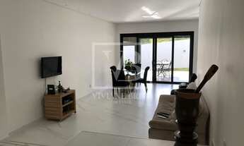 Imagem 5: Casa à venda, Residencial Taquaril, BETIM - MG