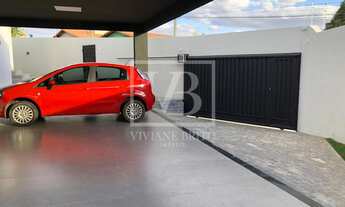 Imagem 2: Casa à venda, Residencial Taquaril, BETIM - MG