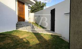 Imagem 6: Casa à venda, Residencial Taquaril, BETIM - MG