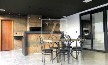 Imagem 3: Casa à venda, Residencial Taquaril, BETIM - MG