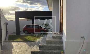 Imagem 7: Casa à venda, Residencial Taquaril, BETIM - MG