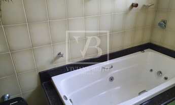 Imagem 4: LINDA CASA PARA VENDA, no bairro Espirito Santo, em Betim - MG