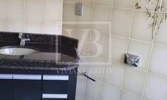 Imagem 5: LINDA CASA PARA VENDA, no bairro Espirito Santo, em Betim - MG