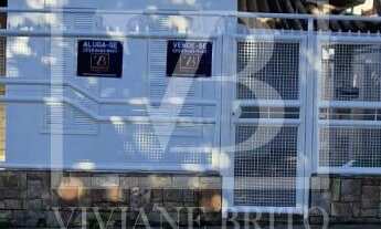 Imagem 2: LINDA CASA PARA VENDA, no bairro Espirito Santo, em Betim - MG