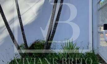 Imagem 3: LINDA CASA PARA VENDA, no bairro Espirito Santo, em Betim - MG