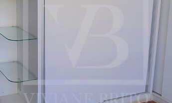 Imagem 7: LINDA CASA PARA VENDA, no bairro Espirito Santo, em Betim - MG