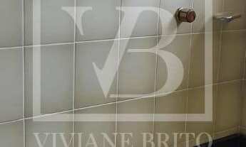 Imagem 6: LINDA CASA PARA VENDA, no bairro Espirito Santo, em Betim - MG