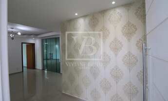 Imagem 4: Casa com 4 dormitórios à venda, MONTSERRAT, BETIM - MG