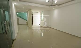 Imagem 7: Casa com 4 dormitórios à venda, MONTSERRAT, BETIM - MG