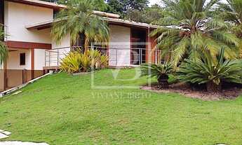 Imagem 3: Condomínio à venda, Residencial Montserrat, BETIM - MG