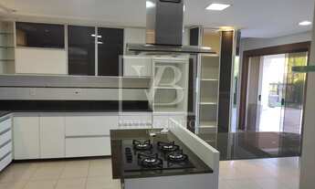 Imagem 4: Condomínio à venda, Residencial Montserrat, BETIM - MG