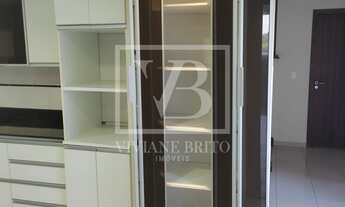 Imagem 5: Condomínio à venda, Residencial Montserrat, BETIM - MG