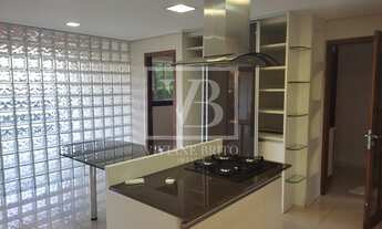 Imagem 6: Condomínio à venda, Residencial Montserrat, BETIM - MG