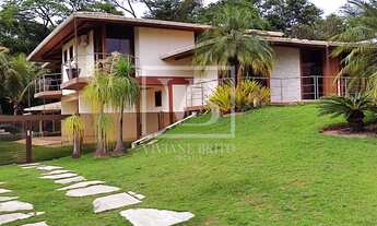 Imagem 2: Condomínio à venda, Residencial Montserrat, BETIM - MG