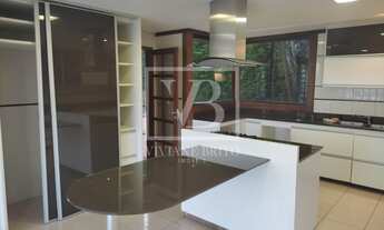 Imagem 7: Condomínio à venda, Residencial Montserrat, BETIM - MG