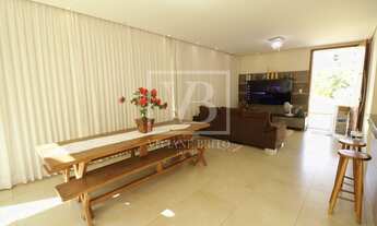 Imagem 7: Condomínio Ouro verde, com 3 dormitórios à venda, Ponte Alta, BETIM - MG