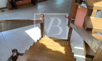 Imagem 5: Casa à venda, Condomínio Quintas da Gentileza, BETIM - MG