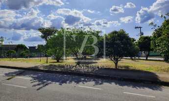 Imagem 6: LOTES A VENDA BAIRRO NITEROI EM BETIM! Área total é composta por 4 lotes!