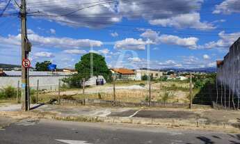 Imagem 7: LOTES A VENDA BAIRRO NITEROI EM BETIM! Área total é composta por 4 lotes!