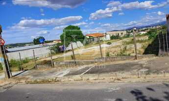 Imagem 2: LOTES A VENDA BAIRRO NITEROI EM BETIM! Área total é composta por 4 lotes!