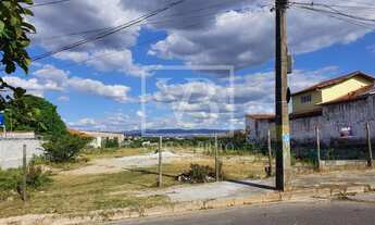 Imagem 4: LOTES A VENDA BAIRRO NITEROI EM BETIM! Área total é composta por 4 lotes!