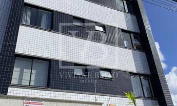 Imagem: Apartamento de dois dormitórios com elevador