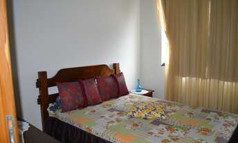 Imagem 4: Casa triplex com espaço gourmet à venda, Santa Ines, BETIM - MG