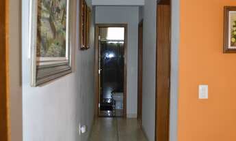 Imagem 2: Casa triplex com espaço gourmet à venda, Santa Ines, BETIM - MG