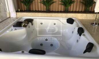 Imagem 2: Casa à venda, de alto padrão no bairro Ingá Alto, BETIM - MG