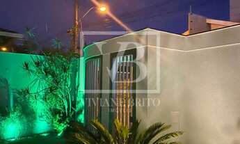 Imagem 5: Casa à venda, de alto padrão no bairro Ingá Alto, BETIM - MG