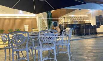 Imagem 6: Casa à venda, de alto padrão no bairro Ingá Alto, BETIM - MG