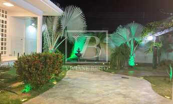 Imagem 7: Casa à venda, de alto padrão no bairro Ingá Alto, BETIM - MG