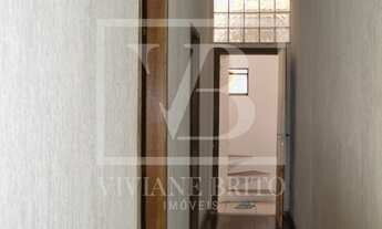 Imagem 7: Casa à venda, com três dormitórios no bairro Petrovale, BETIM - MG