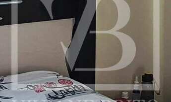 Imagem 3: Apartamento à venda, com 2 quartos, JD Petrópolis, BETIM - MG