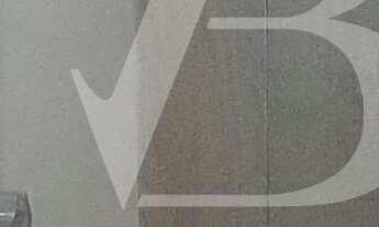 Imagem 4: Apartamento à venda, com 2 quartos, JD Petrópolis, BETIM - MG