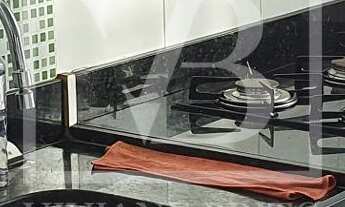 Imagem 7: Apartamento à venda, com 2 quartos, JD Petrópolis, BETIM - MG