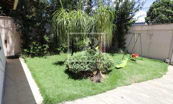 Imagem 3: Casa à venda, Filadélfia, BETIM - MG Essa casa tem aproximadamente 170 m