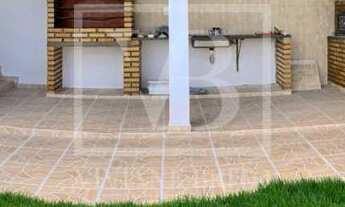 Imagem: Apartamento à venda, São João, BETIM