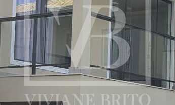 Imagem: Casa Condomínio Saraiva à venda, Vianópolis