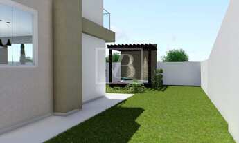 Imagem 3: Casa à venda, de alto padrão com quatro dormitórios, GUARUJÁ, BETIM - MG