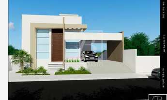 Imagem 2: Casa à venda, de alto padrão com quatro dormitórios, GUARUJÁ, BETIM - MG