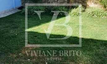 Imagem 3: Casa à venda triplex, 03 dormitórios, espaço gourmet Paulo Camilo, BETIM - MG