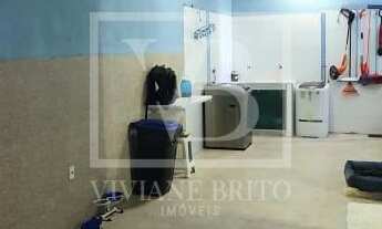 Imagem 4: Casa à venda triplex, 03 dormitórios, espaço gourmet Paulo Camilo, BETIM - MG