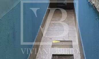 Imagem 5: Casa à venda triplex, 03 dormitórios, espaço gourmet Paulo Camilo, BETIM - MG