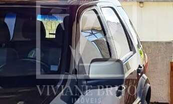 Imagem 2: Casa à venda, 02 quartos, com barracão e quintal no fundo PTB, BETIM - MG