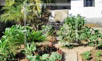 Imagem 6: Casa à venda, 02 quartos, com barracão e quintal no fundo PTB, BETIM - MG