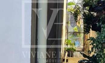 Imagem 3: Casa à venda, 02 quartos, com barracão e quintal no fundo PTB, BETIM - MG