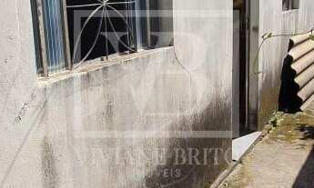 Imagem 7: Casa à venda, 02 quartos, com barracão e quintal no fundo PTB, BETIM - MG